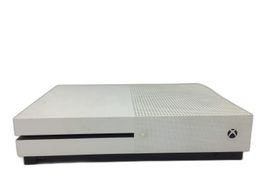 microsoft xbox one s 1tb