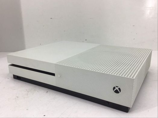 microsoft xbox one s 1tb
