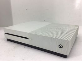 microsoft xbox one s 1tb