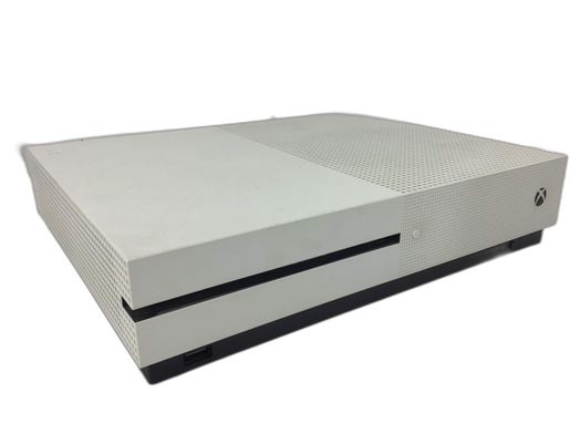 microsoft xbox one s 1tb