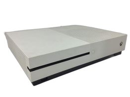 microsoft xbox one s 1tb