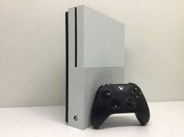 microsoft xbox one s 1tb