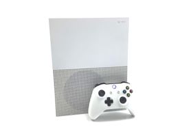 microsoft xbox one s 1tb