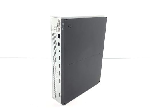 microsoft xbox one s 1tb
