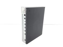 microsoft xbox one s 1tb