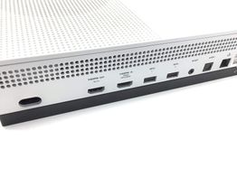 microsoft xbox one s 1tb