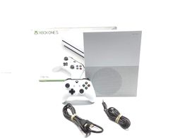 microsoft xbox one s 1tb