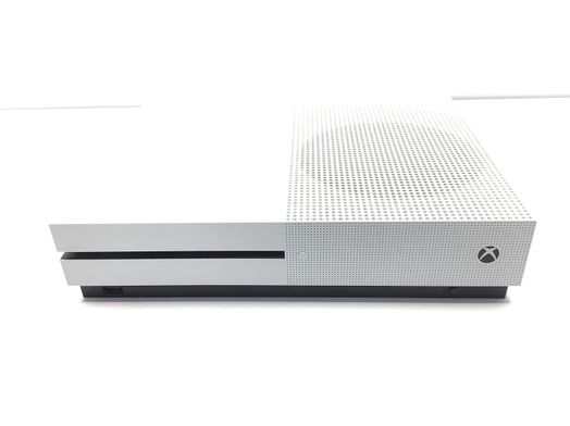 microsoft xbox one s 1tb