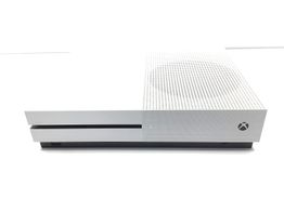 microsoft xbox one s 1tb