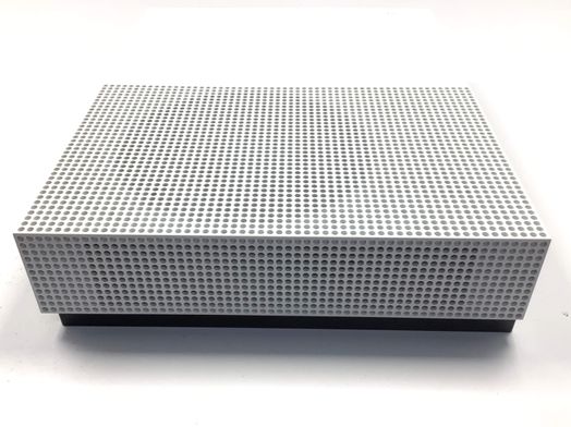 microsoft xbox one s 1tb