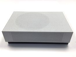 microsoft xbox one s 1tb