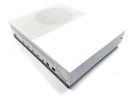 microsoft xbox one s 1tb