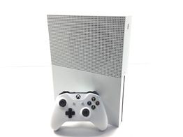 microsoft xbox one s 1tb