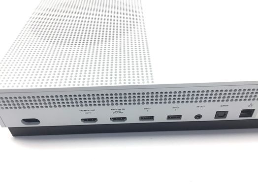 microsoft xbox one s 1tb