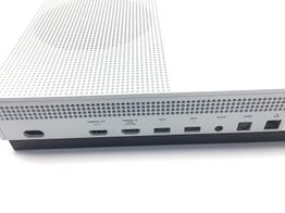 microsoft xbox one s 1tb