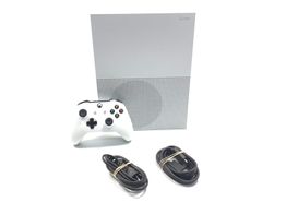 microsoft xbox one s 1tb
