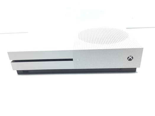 microsoft xbox one s 1tb