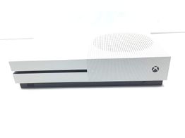 microsoft xbox one s 1tb