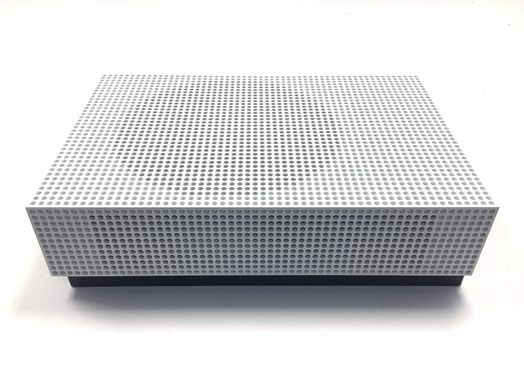 microsoft xbox one s 1tb