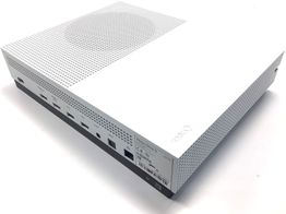 microsoft xbox one s 1tb