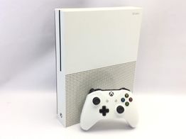 microsoft xbox one s 1tb