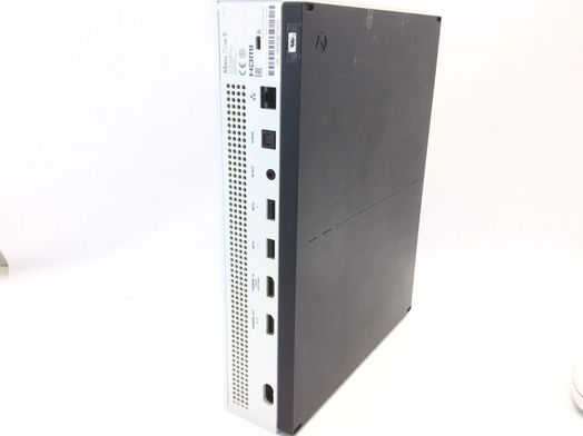 microsoft xbox one s 1tb