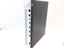 microsoft xbox one s 1tb