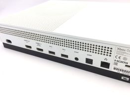 microsoft xbox one s 1tb