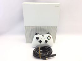 microsoft xbox one s 1tb