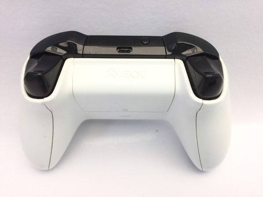 microsoft xbox one s 1tb