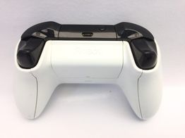 microsoft xbox one s 1tb