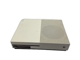 microsoft xbox one s 1tb