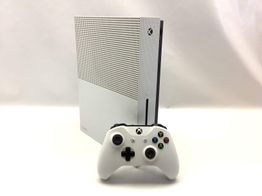 microsoft xbox one s 1tb