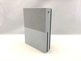 microsoft xbox one s 1tb