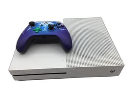microsoft xbox one s 1tb