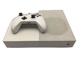 microsoft xbox one s 1tb