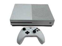 microsoft xbox one s 1tb