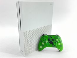 microsoft xbox one s 1tb