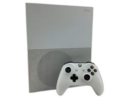 microsoft xbox one s 1tb