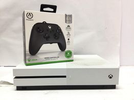 microsoft xbox one s 1tb