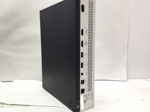 microsoft xbox one s 1tb