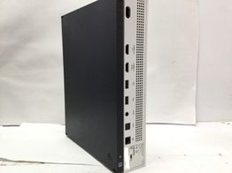 microsoft xbox one s 1tb