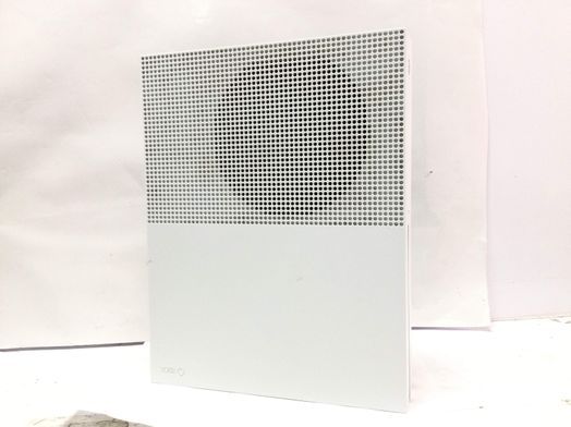 microsoft xbox one s 1tb