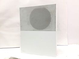 microsoft xbox one s 1tb