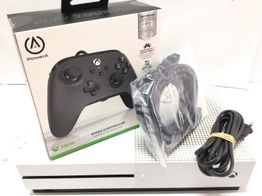 microsoft xbox one s 1tb