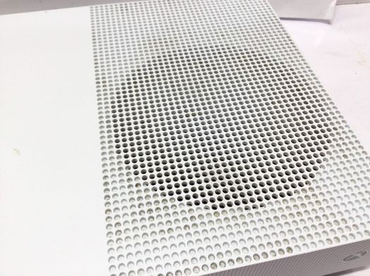 microsoft xbox one s 1tb