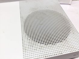 microsoft xbox one s 1tb