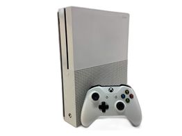 microsoft xbox one s 1tb