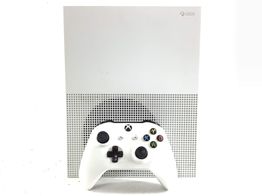 microsoft xbox one s 1tb