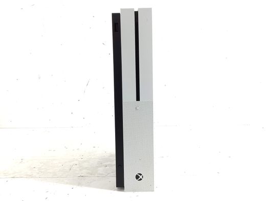 microsoft xbox one s 1tb